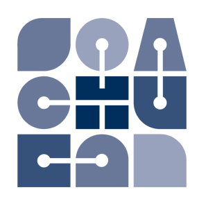 hypertherm logo